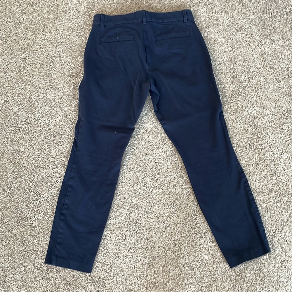 Gap pants - Picture 5 of 5